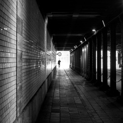 Street Photography